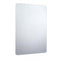 Bramham Mirrored Cabinet - All Sizes