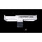 Cargo Door Lock Dual Door Security For Semi Trailers Quick Tool Free Locking For Fleet Operators UK