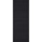 Soho Dark Charcoal Panelled Pre-Finished Internal Door - 1981mm x 838mm