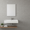Calpe Cemento Matt Stone Effect 600mm x 300mm (7 per box)