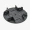 4 Way Joist Cradle