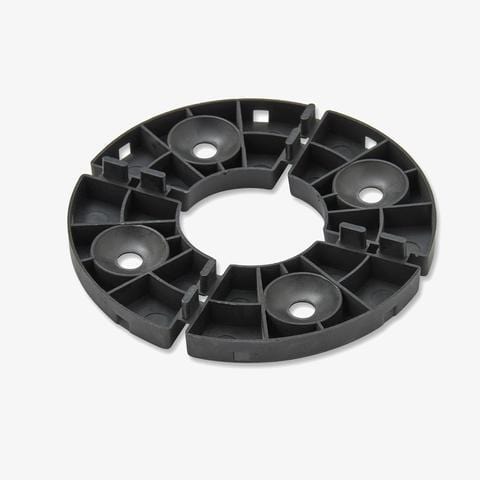 12.5mm Support Pad