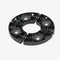 12.5mm Support Pad