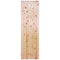 Redwood L&B External Door - 1981mm x 838mm