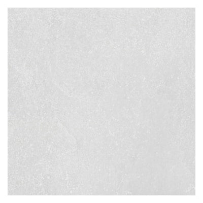 Fashion Stone Ivory Outdoor Tile (Box of 4)