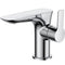 Vido Basin Mixer