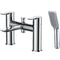 Vido Bath Shower Mixer
