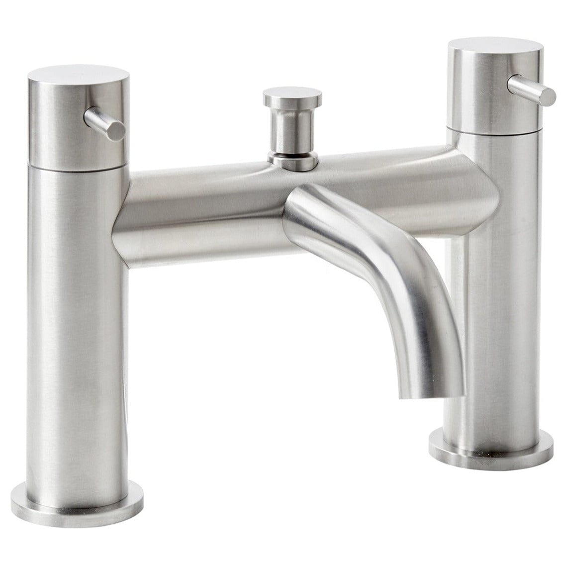 Solito Bath Filler