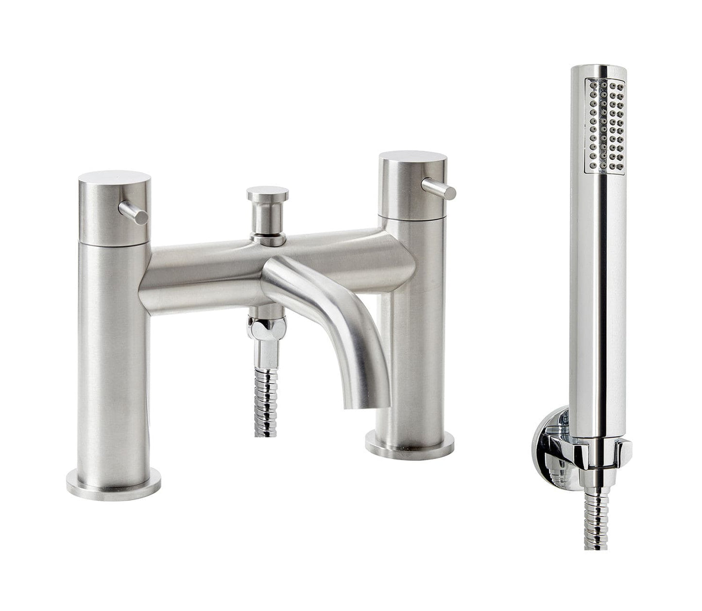 Solito Bath Shower Mixer