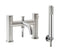 Solito Bath Shower Mixer