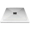 Slimline Square Shower Tray - All Sizes