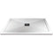 Slimline Rectangle Shower Tray - All Sizes