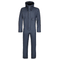 Fort 320 Flex Waterproof Coverall