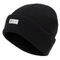 Fort 401 Thinsulate Knitted Watch Beanie Hat
