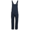 Fort 544 Knee Pad Bib & Brace Overall