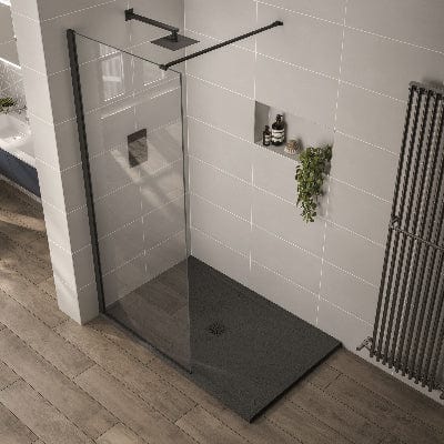Prestige Walk-in Profile Pack