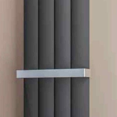 Azar Towel Rail - All Sizes
