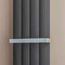Azar Towel Rail - All Sizes