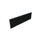Standard Tileable Bath Front Panel x 1800mm