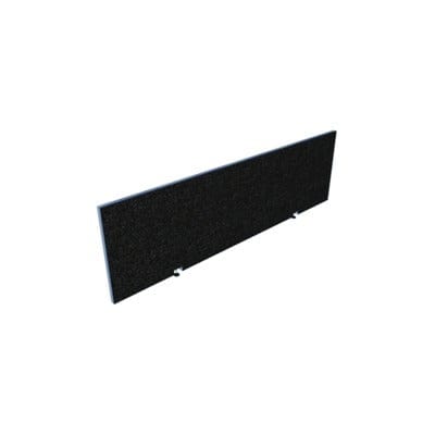 Standard Tileable Bath Front Panel x 1800mm