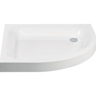 Standard Quadrant Shower Tray