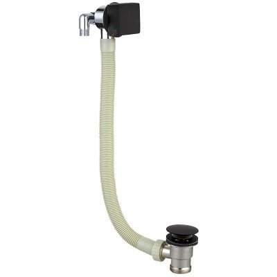 Cascade Bath Filler