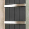 Moda Towel Hanger - All Sizes