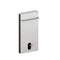 Cabinet Cistern for BTW Bidet - All Colours