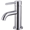 Mineral Tall Basin Mixer