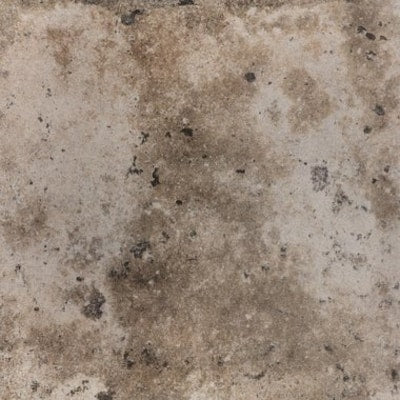 Detroit Metal Beige - All Sizes