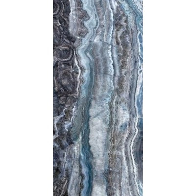 Preziosi Ocean - 1200 x 2600mm