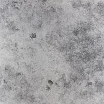 Detroit Metal Light Grey - All Sizes