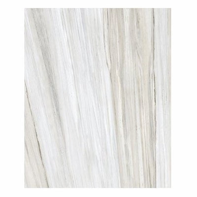 Palissandro Ivory - All Sizes