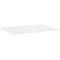 Glam Marble Effect Counter Top - All Sizes
