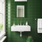 Prismatics Gloss Jungle - 150mm x 150mm (44 per Box)