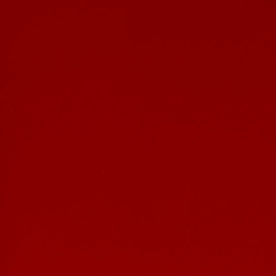 Prismatics Gloss Strawberry - 150mm x 150mm (44 per Box)