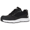 Helly Hansen 78353 Kensington MXR Safety Trainer
