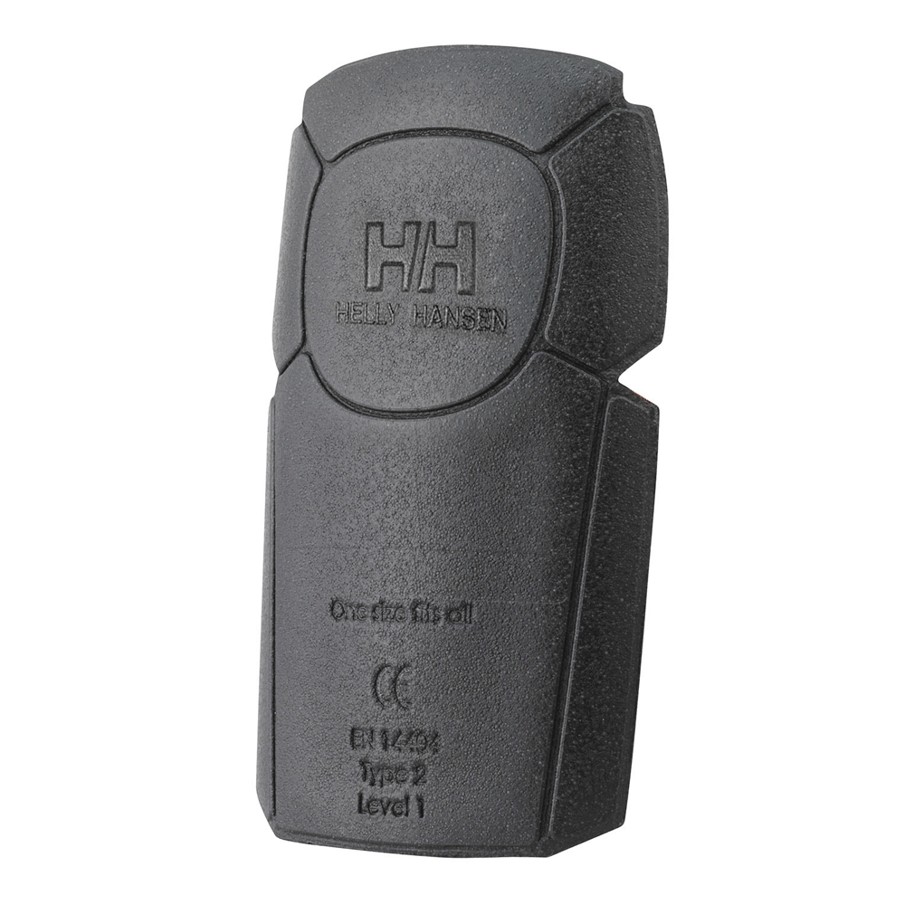 Helly Hansen 79570 Performance Kneepads