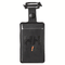 Helly Hansen 79559 ID Card Holder