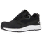 Helly Hansen 78355 KENSINGTON MXR LOW BOA S3L Safety Trainer