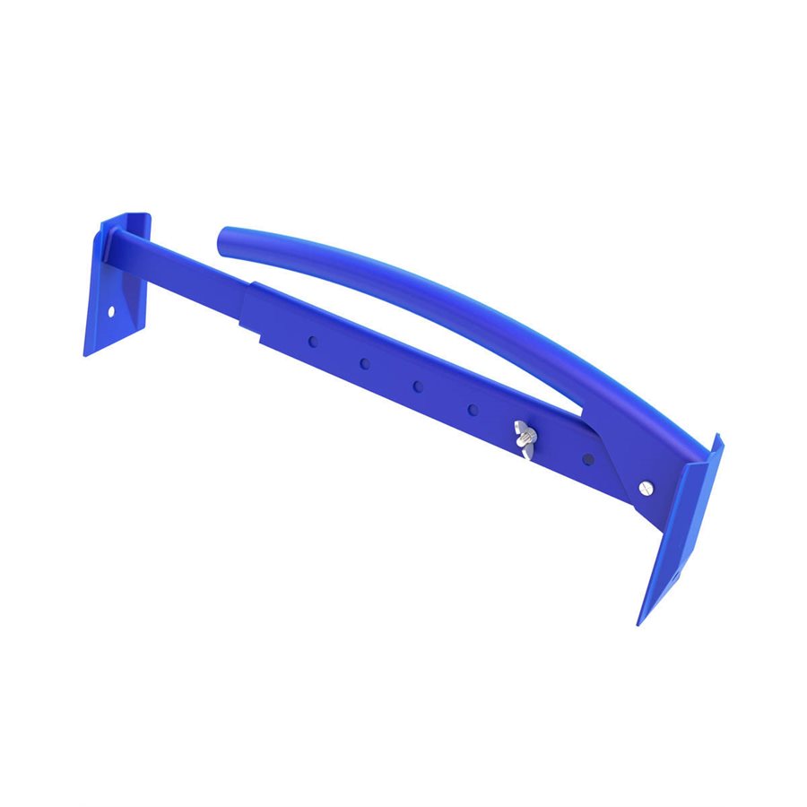Bon Tool Brick Tong / Block Grab (11-309)