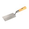 Bon Tool Margin Trowel Wooden Handle