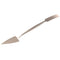 Bon Tool Trowel and Square