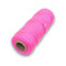 Marshalltown 500' Braided Nylon Fluorescent Brick Line
