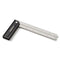 Hultafors Quattro 270 Adjustable Square