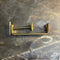 General Purpose Clamp - Medium (75-140mm)