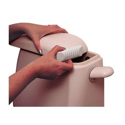 Side Lever Internal Flushing Kit