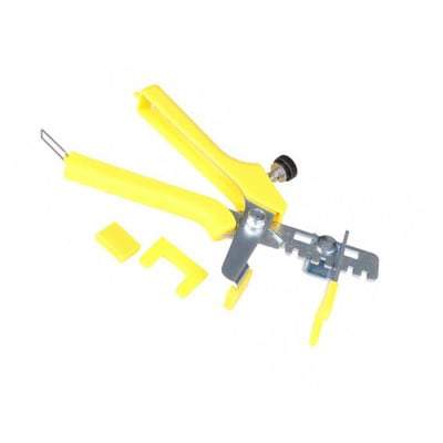 MaxiLevel Metal Pliers