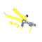 MaxiLevel Metal Pliers