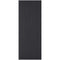 Tres Montreal Black Ash Pre-Finished Laminate Interior Door - 1981mm x 838mm